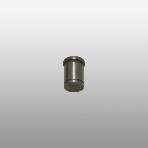 WG2229220017 - Штифт на КПП