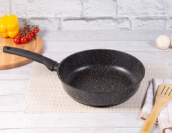 Сковородка универсальная, d26 "Granito Classic"