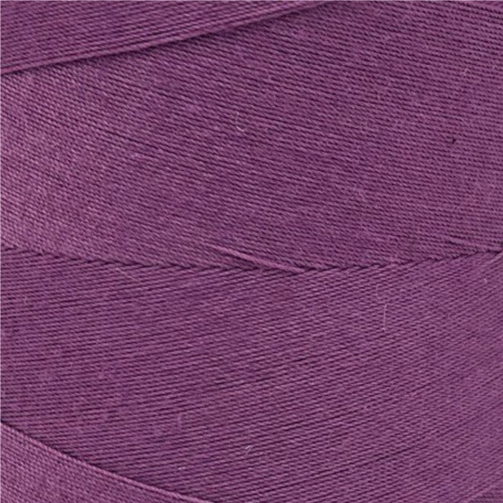 Нитки швейные 50/2 5000м (1612)