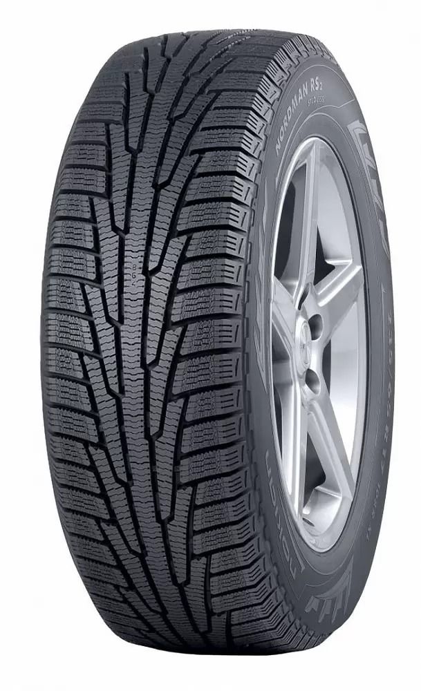 nokian