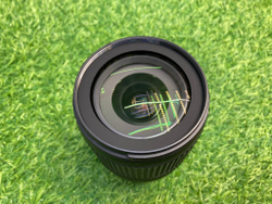 Nikon 18-105mm 3.5-5.6G Покупка/Продажа