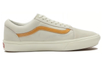 Vans Comfycush Old Skool