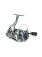 Катушка с передним фрикционом Alaris 65