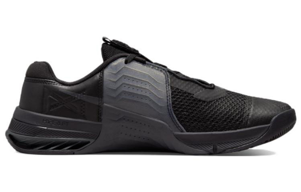 Кроссовки Nike Metcon 7