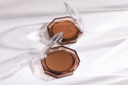 Physicians Formula Mineral Wear Diamond Bronzer - Бронзирующий крем оттенок Bronze Gem, 5 g