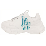 Кроссовки MLB Big Ball Chunky la, 32SHCD111-07I