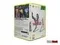 Xbox 360 Final Fantasy XIII-2 (Б/У, Английская версия)