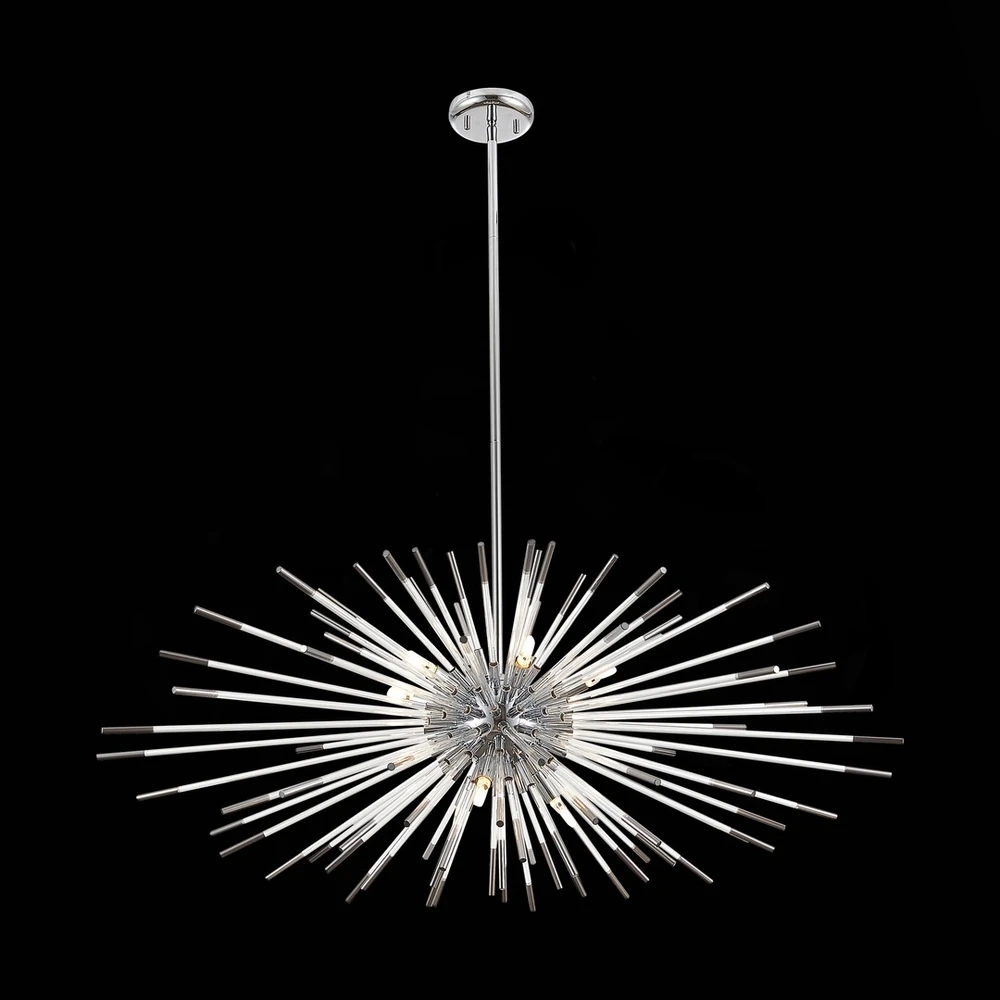 Люстра на штанге ST Luce CALLIO SL1097.103.09