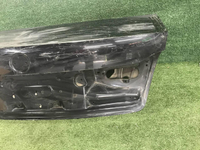 Крышка багажника BMW 7er G11 (2015-2022)