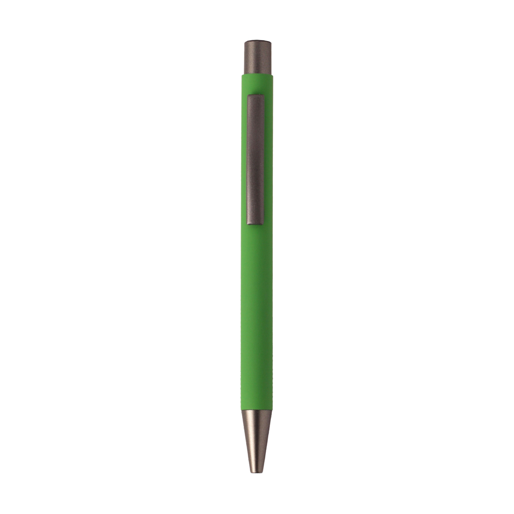 зелен-1