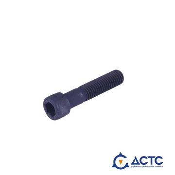 Болт VOGELE 1800-2