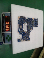 Материнская плата для ноутбука Lenovo ideapad 300-15IBR N3710 1G GF 920M WIN RTC (5B20L25737), оригинал