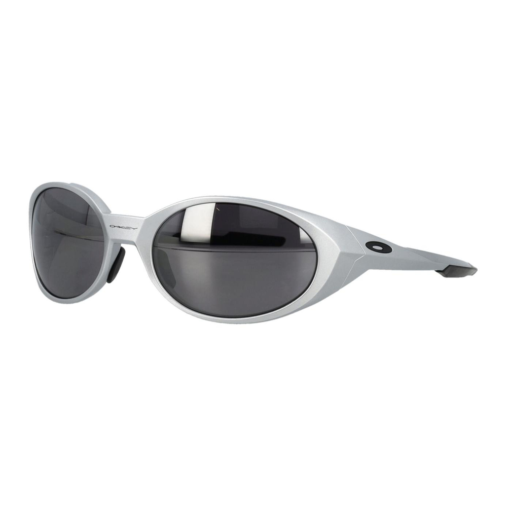 Oakley Eyejacket Redux Очки