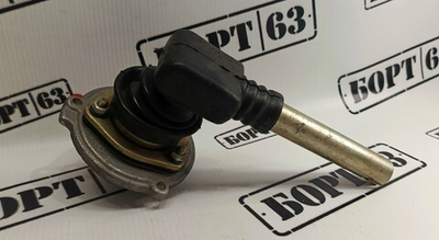 Кулиса в сборе 21230-170305000