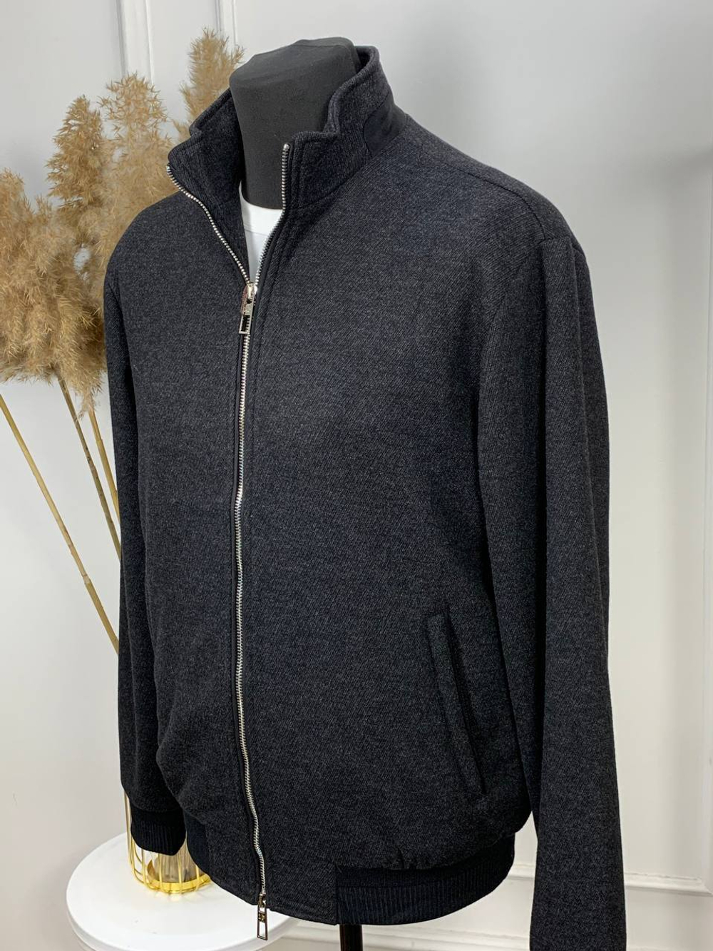 Спортивный костюм Loro Piana