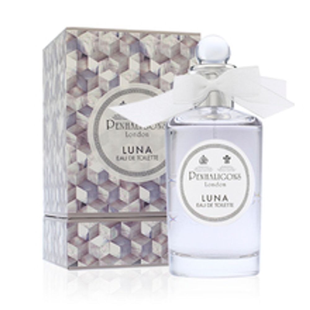 Penhaligon´s Luna EDT 100ml Penhaligon´s Luna EDT 100ml
