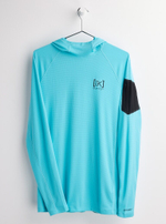 Термо-футболка Men's Burton [ak] System Hoodie