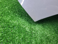 Капот Changan Uni-V (2022-н.в.)