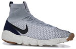 Кроссовки Nike Footscape Magista