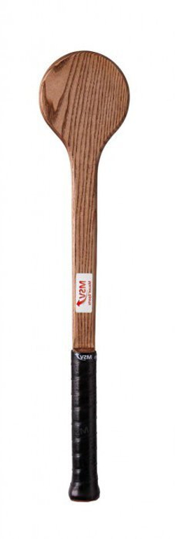 Ракетка specjalna MSV Pointer Junior