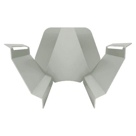 Доп. оборудование