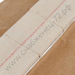 Подкладка керамическая JN-101