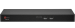 АТС IP  QTECH QPBX-T200