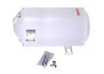 Водонагреватель накопительный ВН-15КН Ресанта