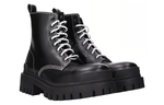 Balenciaga Strike (Женская размерная сетка)