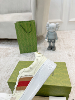 Gucci GG Sneaker