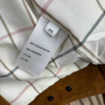 Куртка Loro Piana