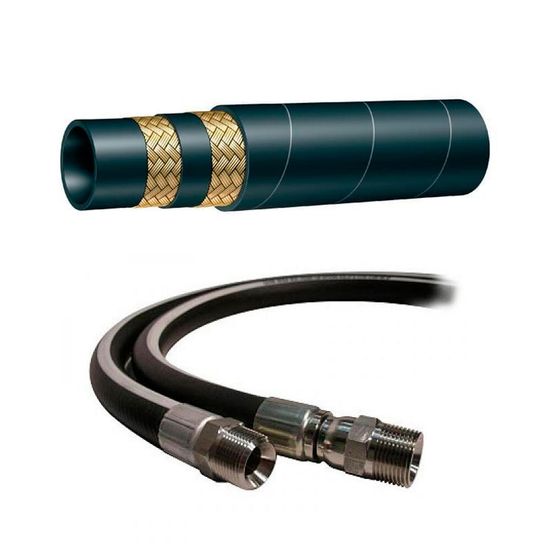 Фильтры, шайбы, фары, уплотнители, гидромотор