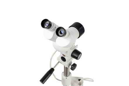 Кольпоскоп КС-02 вариант 200