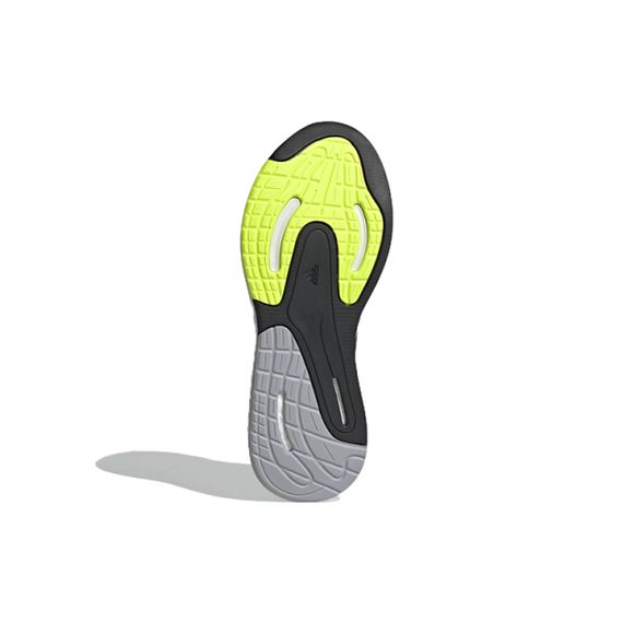 Adidas SN1997 Бежевые кроссовки Низкие Женские