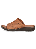 Пантолеты Caprice