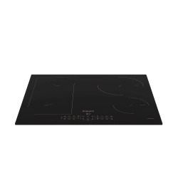 Электрическая варочная панель Hotpoint HB 1560B NE