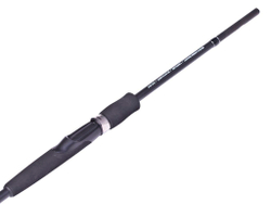 Спиннинг компактный Salmo Sniper Spin II Travel 240см, 5-20г
