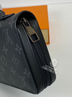Бумажник Louis Vuitton Zippy XL