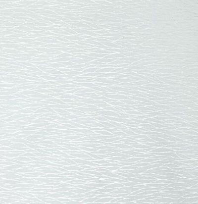 обои современные дизайнерские GEO0082