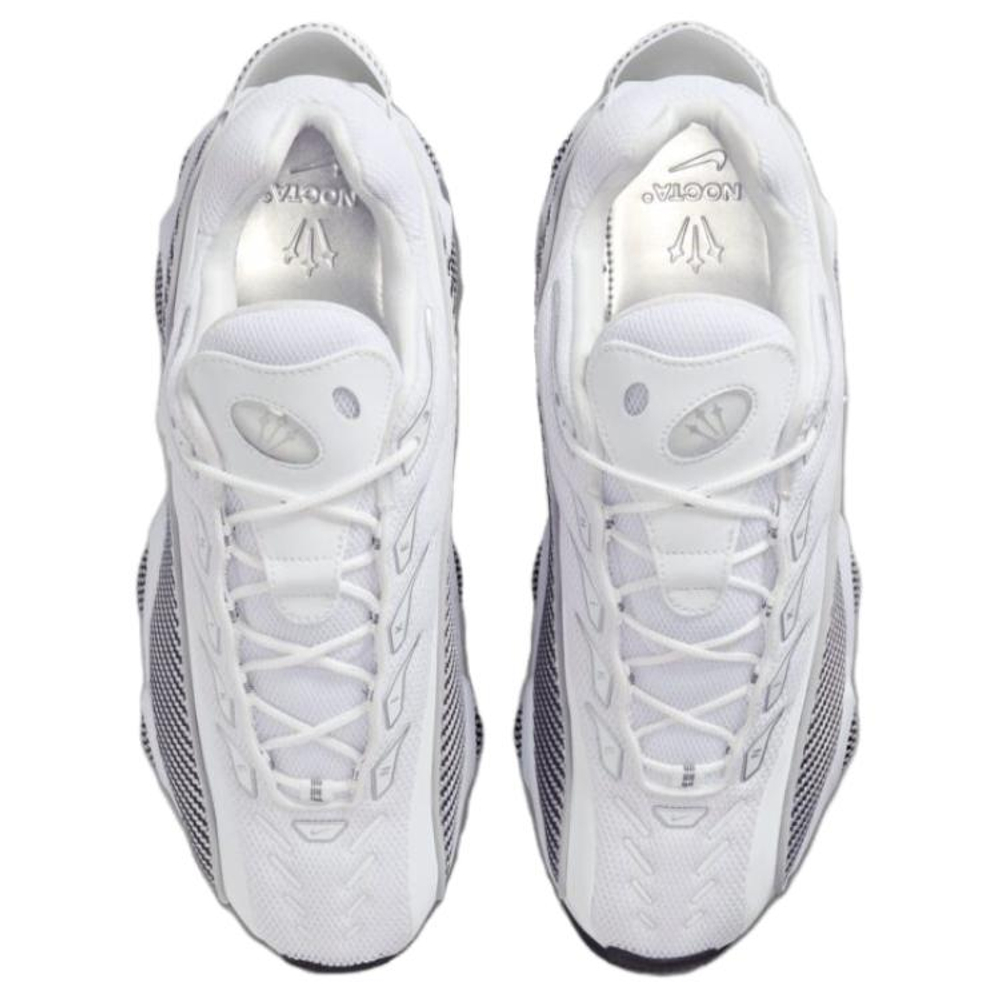 Nike Nocta Glide Drake