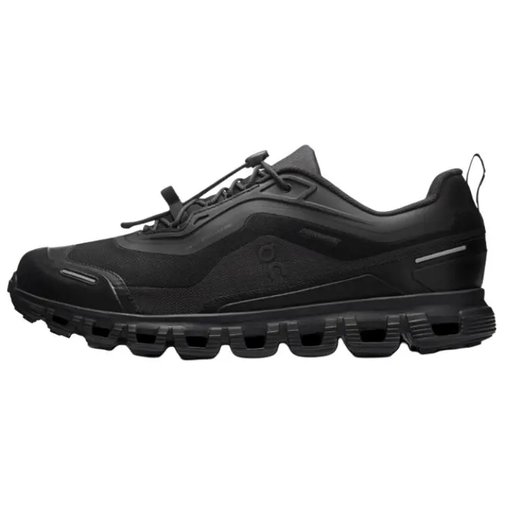 On Cloud 6 Waterproof Support