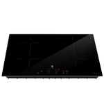 Индукционная варочная панель Leonord LEI-60450 (109713)