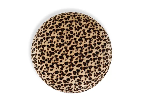 Пуф Sweet 565 880893