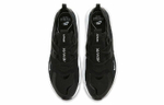 Кроссовки Nike Air Max Infinity