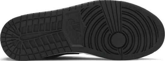 Кроссовки Nike Air Jordan 1 Low All Star 2021