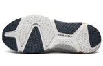 Skechers Block