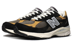 Кроссовки New Balance Nb 990 V3