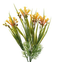 GAEM Панно, L39 W5,5 H59 см