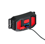 Фонарь Yemstza YM-SLG13 Налобный светодиодный