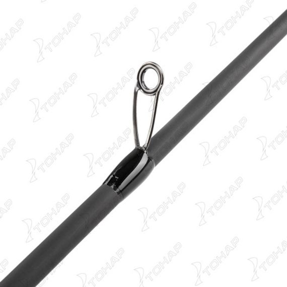 Удилище спиннинговое Worker 210LM, 2.1m, 2sec., 5-25g (HS-W-210LM) Helios